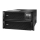 APC SRT10KRMXLI SmartUPS SRT 10000VA Rack 230V - 1462448 - zdjęcie 5